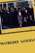 Worldly Goods (1930 film)
