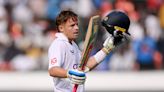 Ollie Pope’s Hyderabad heroism has changed his cricketing legacy