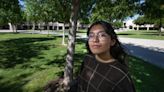 How a former English learner student from Modesto is set to graduate with an AP Diploma