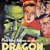 The Dragon Murder Case (film)