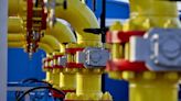 NG Energy Eyes 20% Share of Colombia Gas Market as Output Rises