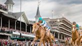 Kentucky Derby Betting Angles presented by FanDuel: The Most Productive Preps