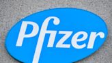 Pfizer to move daily weight-loss pill to clinical trials