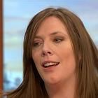 Jess Phillips