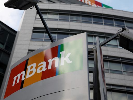 Commerzbank reports better-than-expected 29% rise in Q1 profit