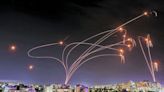Hamas ataca Tel Aviv por primera vez en cuatro meses y pone a prueba reinicio de diálogos para alto al fuego - La Tercera