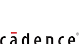 Fortune and Great Place To Work US Name Cadence One of the World's Best Workplaces in 2022!