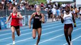 How a Roland-Story relay quartet ended the Iowa state track meet with three medals