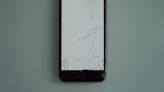 A Cracked Phone Screen Doesn’t Mean You Have to Get a New One