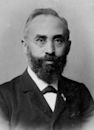 Hendrik Antoon Lorentz