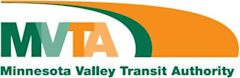 Minnesota Valley Transit Authority