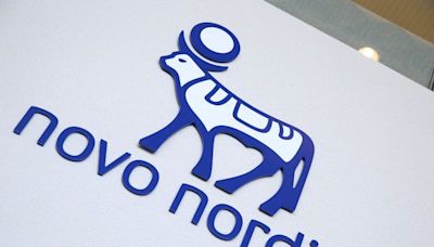 Novo blames US health system after criticism over Wegovy price, Bloomberg reports
