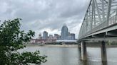 Cincinnati weather: A second round of severe storms is possible later tonight