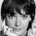 Pamela Franklin