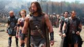 Hercules (2014) Streaming: Watch & Stream Online via Amazon Prime Video