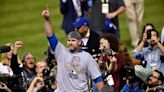 Listen Now! Chicago Cubs manager David Ross talks spring training, 2016 World Series, more