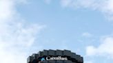 Caixabank proposes sector-wide freeze in variable mortgage costs, source says