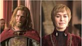 House of the Dragon: Who is Jason Lannister and how does he relate to Cersei, Jaime and Tyrion?