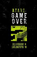 Atari: Game Over (Film, 2014) - MovieMeter.nl