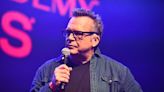 Tom Arnold Reveals 75-Pound Weight Loss, Celebrates Being 5 Years Sober