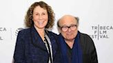 Rhea Perlman Reveals She and Danny DeVito Have Become First-Time Grandparents to a Baby Girl