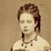 Princess Maria Antonietta of Bourbon-Two Sicilies