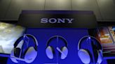 Sony Acquires High-End Headphone Maker to Boost PlayStation