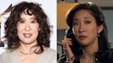 Sandra Oh Says She'd 'Of Course' Make Another 'Princess Diaries' Movie: 'That Would Be Hilarious' (Exclusive)