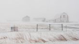 A winter storm is grappling the US with freezing temps: How to stay safe in the cold