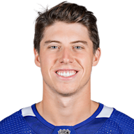 Mitchell Marner