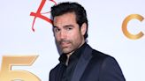 ‘Young and the Restless’ Alum Jordi Vilasuso’s Daughter Is Admitted to NICU: ‘Please Pray With Us’