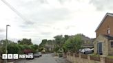 Bradford burglary: Teenagers sought after perfume stolen