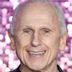 Wayne Sleep