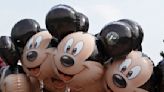 Earliest version of Mickey Mouse set to become public domain in 2024, along with Minnie, Tigger