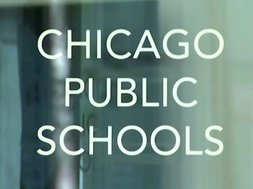 Multiple selective enrollment schools in Chicago named among best in country by U.S. News & World Report