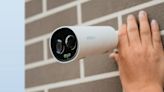 Discover IMOU's range of security cameras for peace of mind this summer
