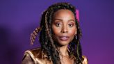 Erica Ash : l'actrice vue dans Scary Movie meurt tragiquement à 46 ans, la cause dévoilée