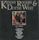 Classics (Kenny Rogers and Dottie West album)