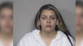 Corpus Christi woman arrested for fatal shooting following disturbance