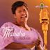 Best of Mahalia Jackson [1995]