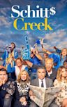 Schitt's Creek - Season 3