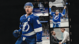 What comes next for Steven Stamkos and the Lightning?