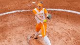 Pickens powers Lady Vols past Dayton in NCAA tourney opener | Chattanooga Times Free Press