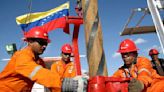 Nuevo riesgo para que Venezuela pueda exportar gas a Colombia