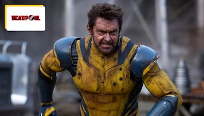 Il ne devait jamais rejouer Wolverine ! Voilà ce qui a décidé Hugh Jackman à reprendre le rôle