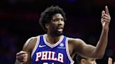 Knicks enforcer Charles Oakley calls out Sixers star Joel Embiid