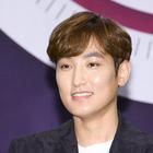 Kangta