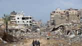 Hamas Accepts Cease-Fire Deal; Israel Orders Rafah Evacuations