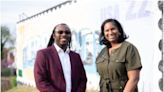 Breaking Down Racial Barriers in Dallas: Capital Impact Partners Expands Program for Real Estate Developers of Color