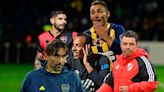 Súper sábado en la LPF: debuta Gallardo, Boca vs. Villa, clásico de Rosario y más